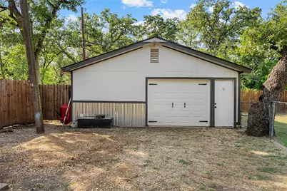 4506 Kendall Lane, Waco, TX 76705 - Photo 35
