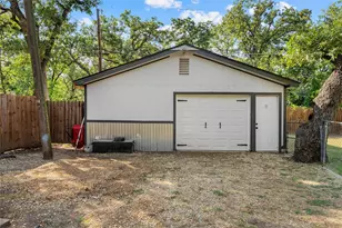 4506 Kendall Ln, Waco, TX 76705 - Photo 35