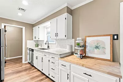 4506 Kendall Lane, Waco, TX 76705 - Photo 15