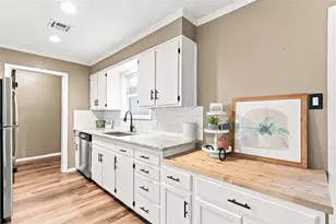 4506 Kendall Ln, Waco, TX 76705 - Photo 15
