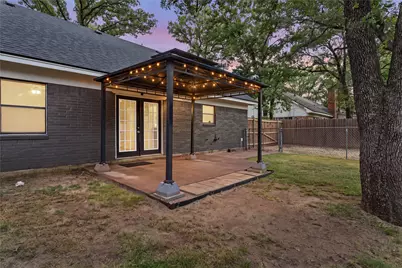 4506 Kendall Lane, Waco, TX 76705 - Photo 31
