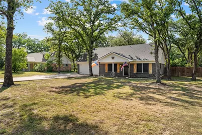 4506 Kendall Lane, Waco, TX 76705 - Photo 3