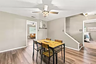4506 Kendall Ln, Waco, TX 76705 - Photo 9