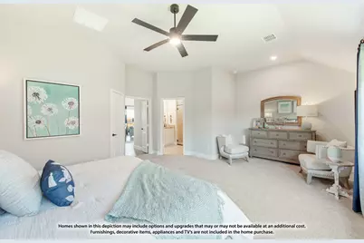1529 Soapberry Drive, Aubrey, TX 76227 - Photo 25