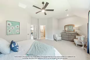 1529 Soapberry Dr, Aubrey, TX 76227 - Photo 25