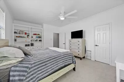1107 Travis Court, Southlake, TX 76092 - Photo 27
