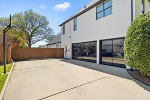 1107 Travis Ct, Southlake, TX 76092 - Photo 9