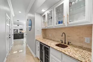 1107 Travis Ct, Southlake, TX 76092 - Photo 13