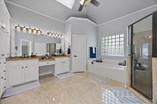 1107 Travis Ct, Southlake, TX 76092 - Photo 19