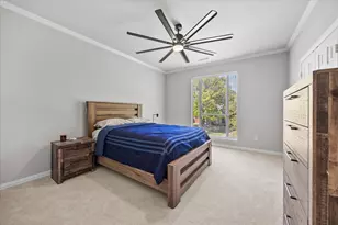 1107 Travis Ct, Southlake, TX 76092 - Photo 25