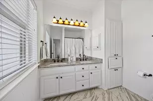 1107 Travis Ct, Southlake, TX 76092 - Photo 25