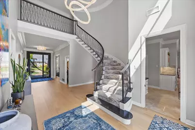 1107 Travis Court, Southlake, TX 76092 - Photo 7