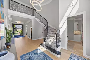 1107 Travis Ct, Southlake, TX 76092 - Photo 7
