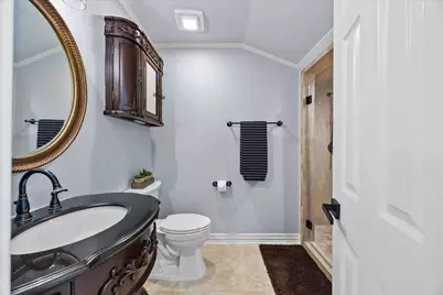 1107 Travis Court, Southlake, TX 76092 - Photo 15
