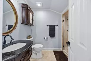 1107 Travis Ct, Southlake, TX 76092 - Photo 15