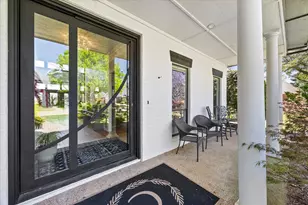 1107 Travis Ct, Southlake, TX 76092 - Photo 5
