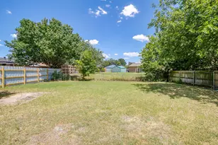 7805 Evening Star Dr, Fort Worth, TX 76133 - Photo 23
