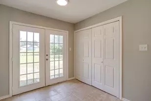 7805 Evening Star Dr, Fort Worth, TX 76133 - Photo 13