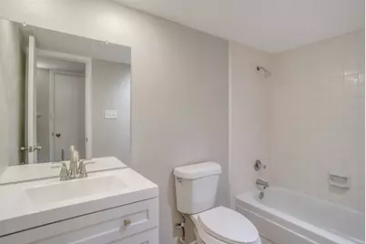 7805 Evening Star Drive, Fort Worth, TX 76133 - Photo 19