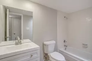 7805 Evening Star Dr, Fort Worth, TX 76133 - Photo 19