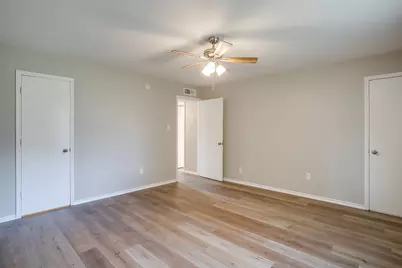 7805 Evening Star Drive, Fort Worth, TX 76133 - Photo 21