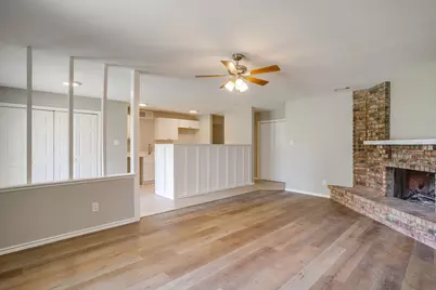 7805 Evening Star Drive, Fort Worth, TX 76133 - Photo 5