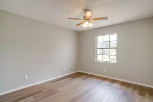 7805 Evening Star Dr, Fort Worth, TX 76133 - Photo 17