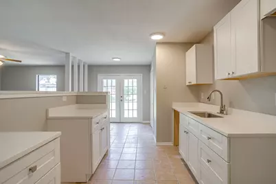 7805 Evening Star Drive, Fort Worth, TX 76133 - Photo 7