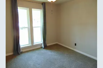 9 Whispering Lane, Hickory Creek, TX 75065 - Photo 23