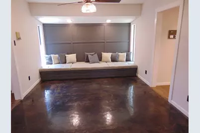 9 Whispering Lane, Hickory Creek, TX 75065 - Photo 5