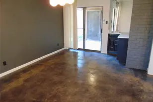 9 Whispering Ln, Hickory Creek, TX 75065 - Photo 17