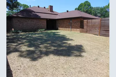 9 Whispering Lane, Hickory Creek, TX 75065 - Photo 35