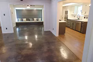 9 Whispering Ln, Hickory Creek, TX 75065 - Photo 19