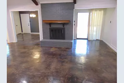 9 Whispering Lane, Hickory Creek, TX 75065 - Photo 7