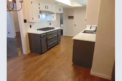 9 Whispering Lane, Hickory Creek, TX 75065 - Photo 11