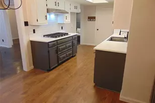 9 Whispering Ln, Hickory Creek, TX 75065 - Photo 11
