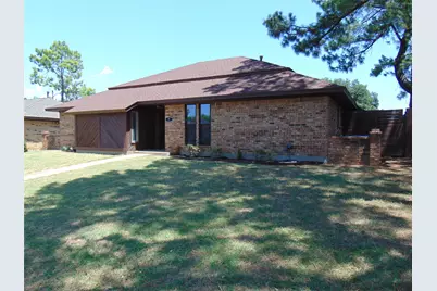 9 Whispering Lane, Hickory Creek, TX 75065 - Photo 3