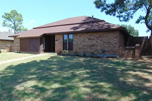 9 Whispering Ln, Hickory Creek, TX 75065 - Photo 3