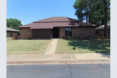 9 Whispering Lane, Hickory Creek, TX 75065 - Photo 1