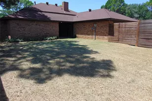 9 Whispering Ln, Hickory Creek, TX 75065 - Photo 33