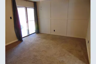 9 Whispering Lane, Hickory Creek, TX 75065 - Photo 25