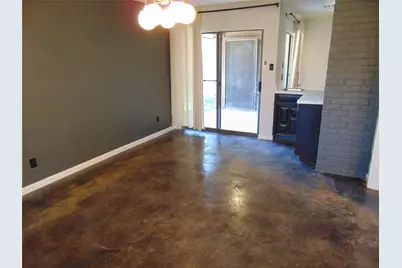 9 Whispering Lane, Hickory Creek, TX 75065 - Photo 19