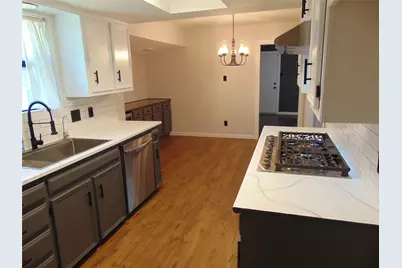 9 Whispering Lane, Hickory Creek, TX 75065 - Photo 17