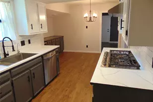 9 Whispering Ln, Hickory Creek, TX 75065 - Photo 17