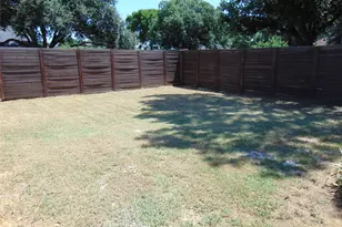 9 Whispering Ln, Hickory Creek, TX 75065 - Photo 31