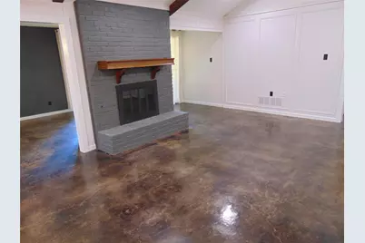 9 Whispering Lane, Hickory Creek, TX 75065 - Photo 9