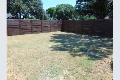 9 Whispering Lane, Hickory Creek, TX 75065 - Photo 33