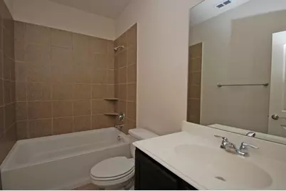 [Address not provided], Plano, TX 75023 - Photo 11