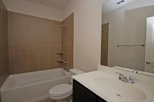 [Address not provided], Plano, TX 75023 - Photo 11