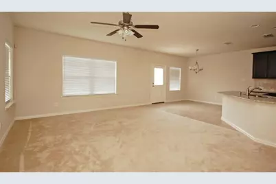 [Address not provided], Plano, TX 75023 - Photo 7